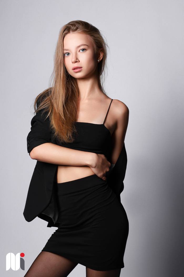 Visual Portfolio — Милана, Москва