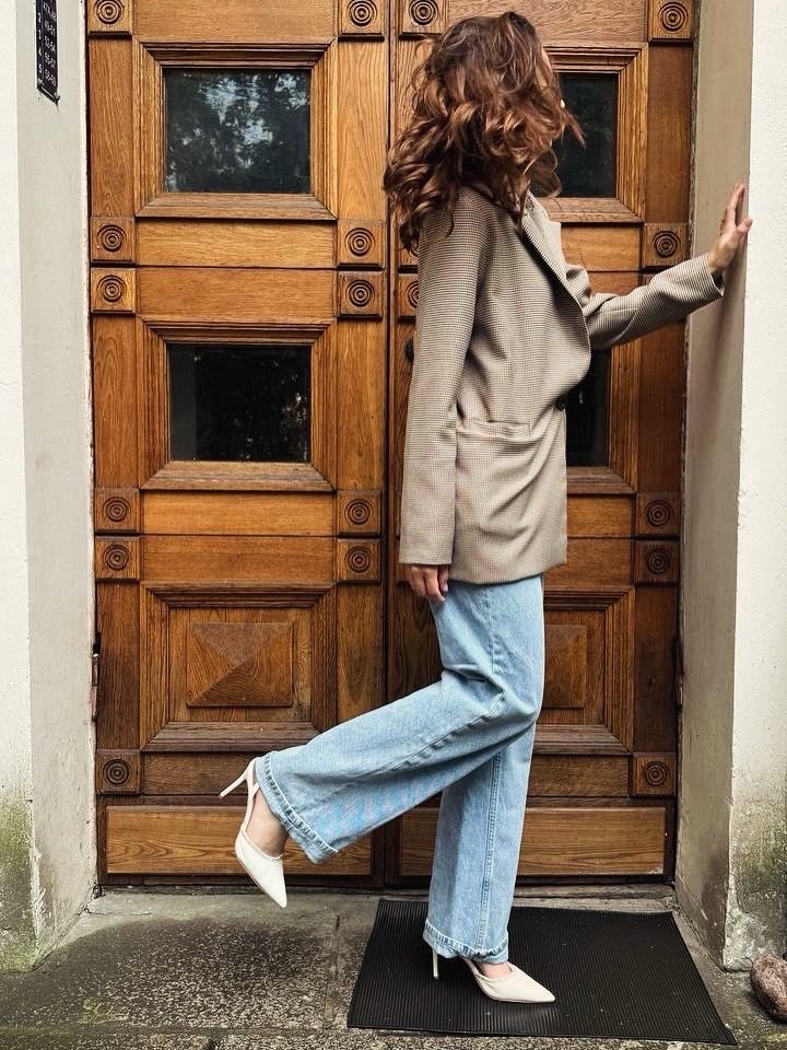 Street — Dashynua03, Санкт-Петербург