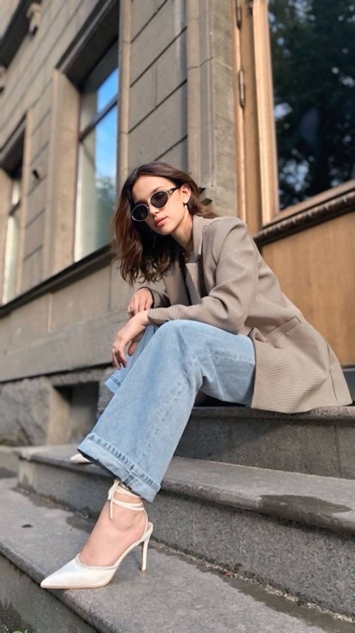 Street — Dashynua03, Санкт-Петербург