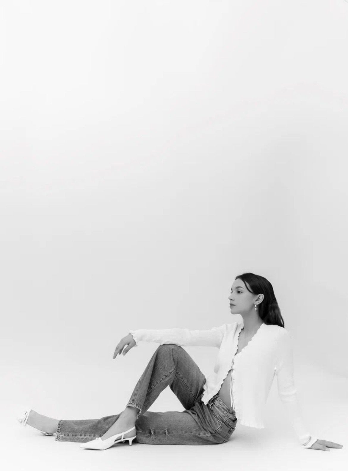 Studio — Dashynua03, Санкт-Петербург