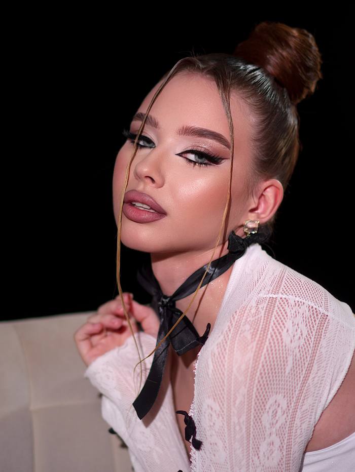 MakeUp — Ratvays, Нижний Новгород