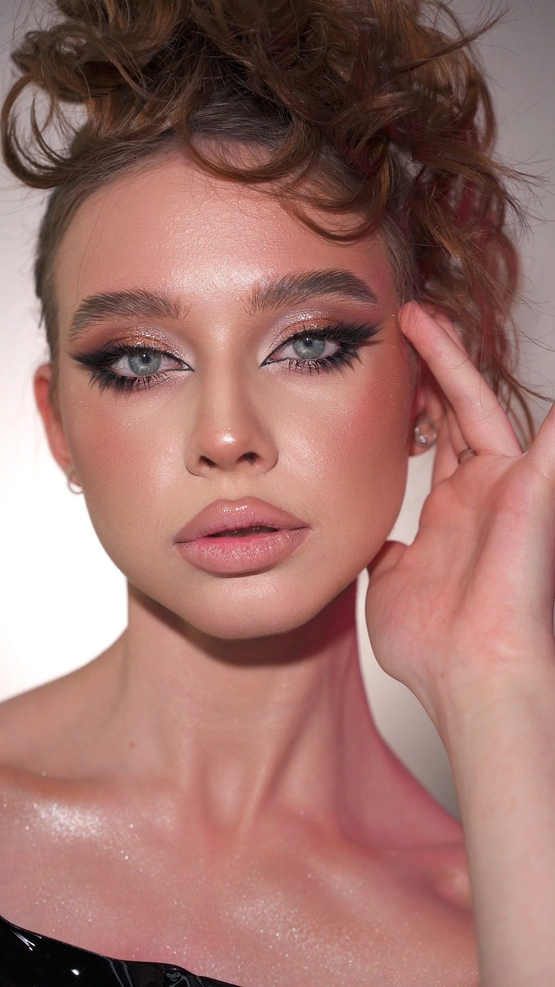 MakeUp — Ratvays, Нижний Новгород