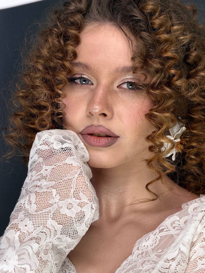 MakeUp — Ratvays, Нижний Новгород