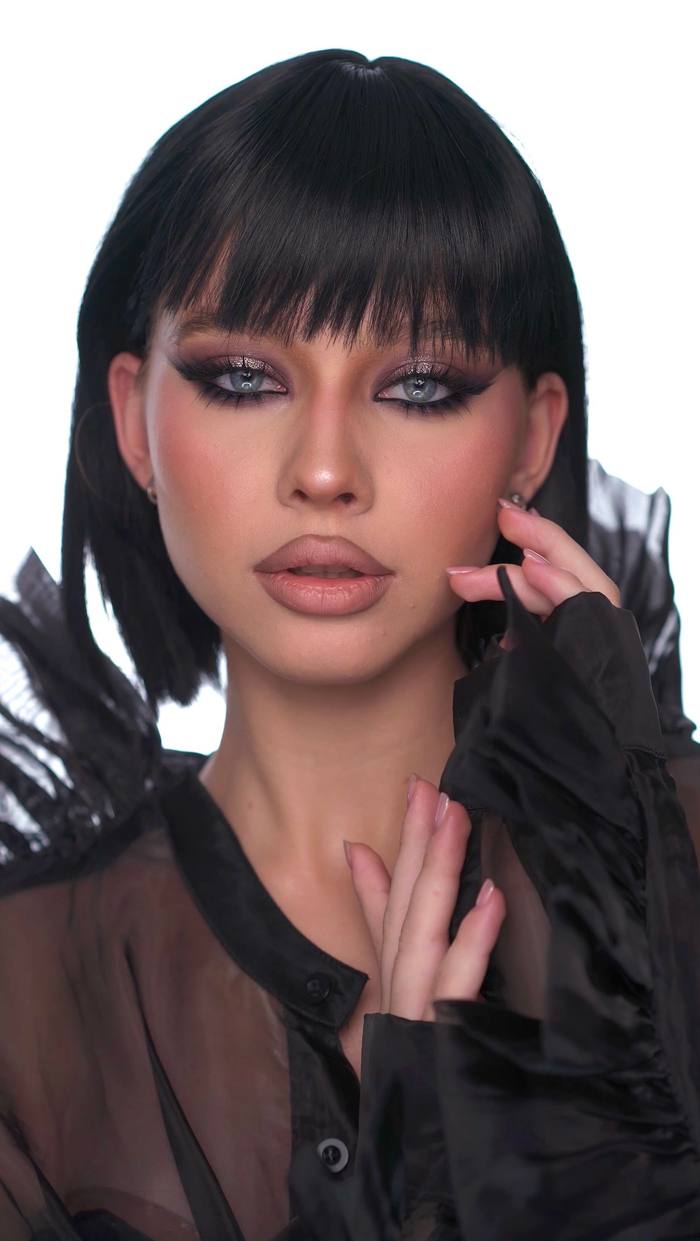 MakeUp — Ratvays, Нижний Новгород