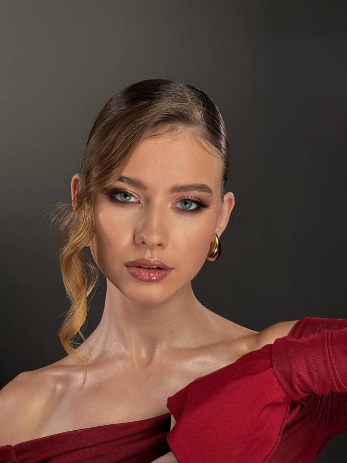 MakeUp — Ratvays, Нижний Новгород