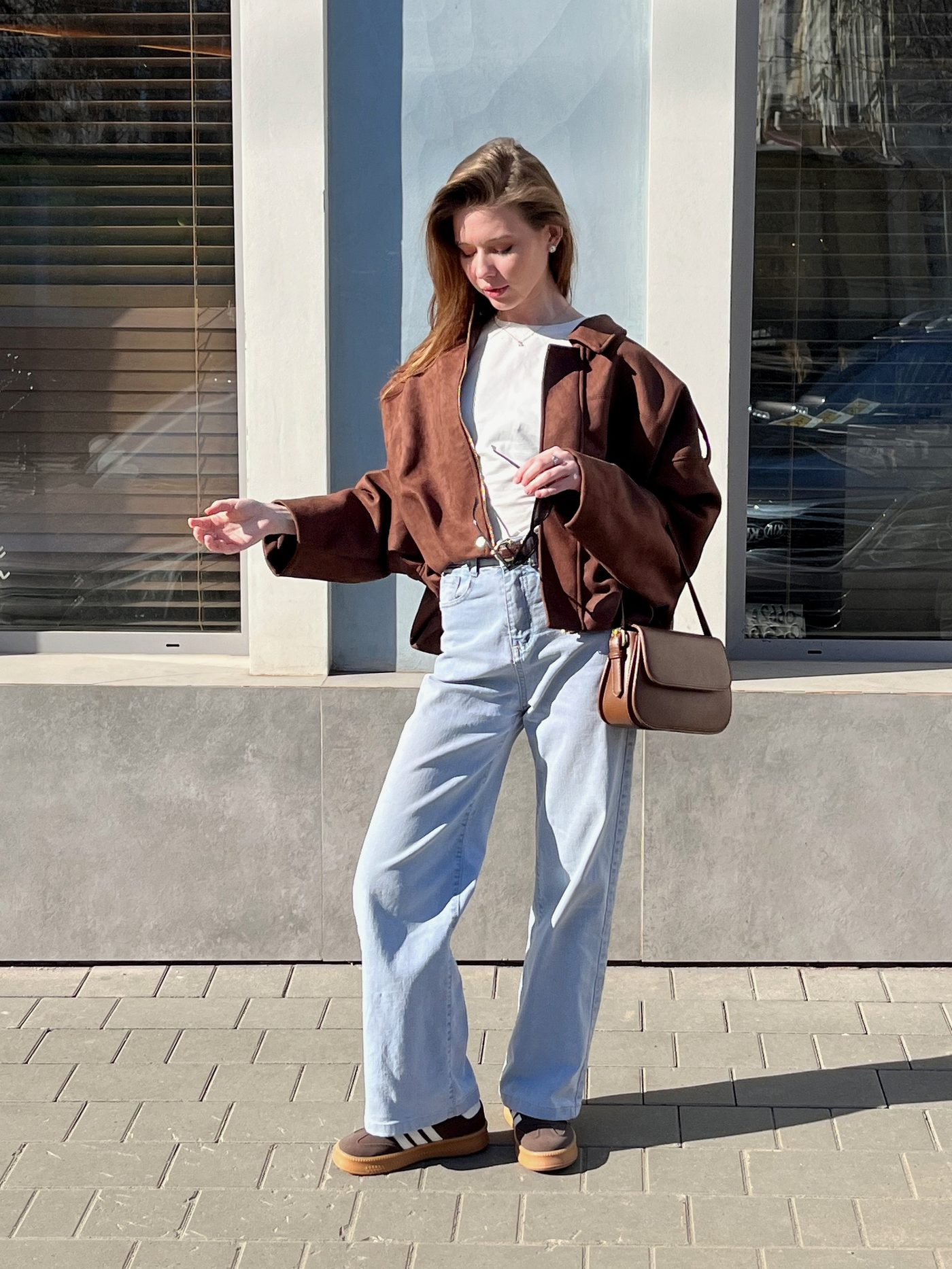 Life style — Ratvays, Нижний Новгород