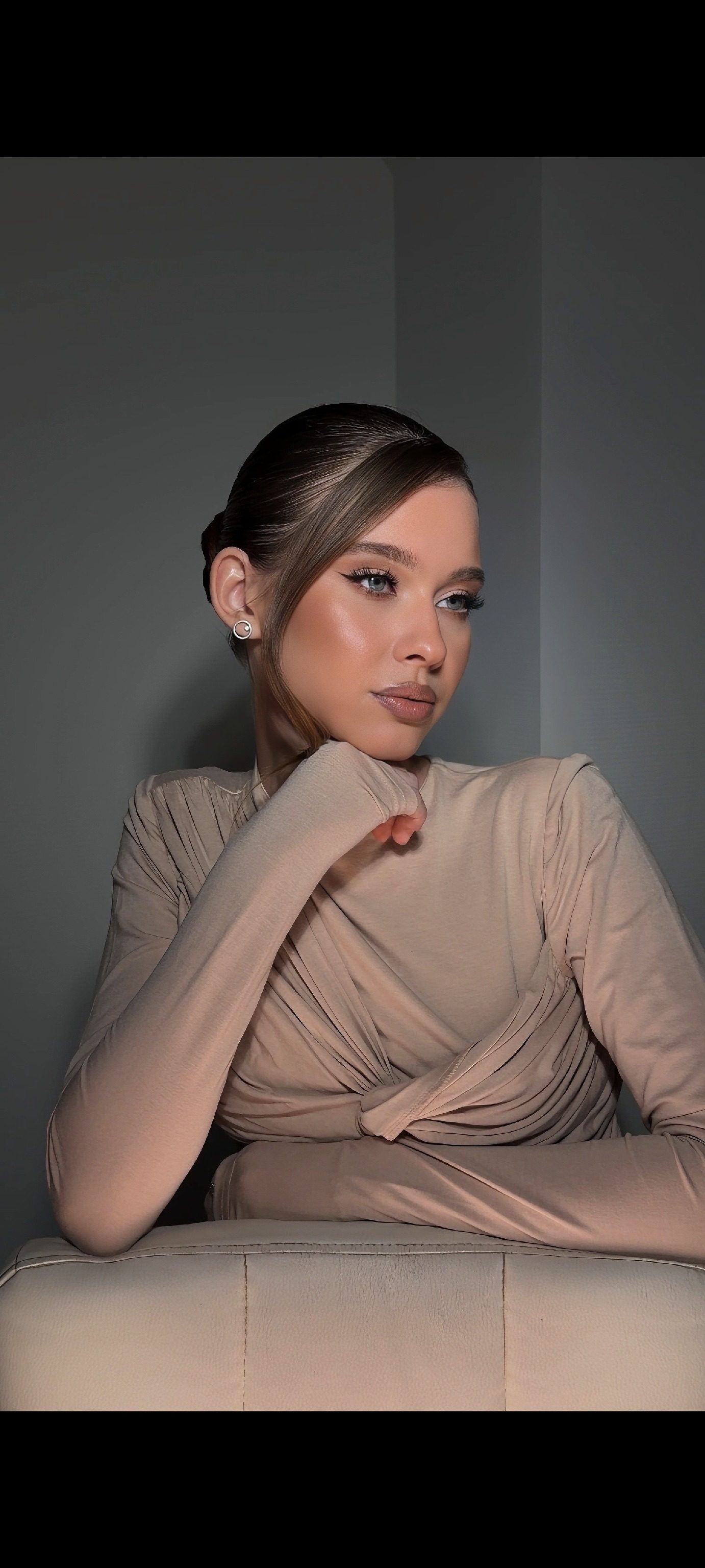 MakeUp — Ratvays, Нижний Новгород