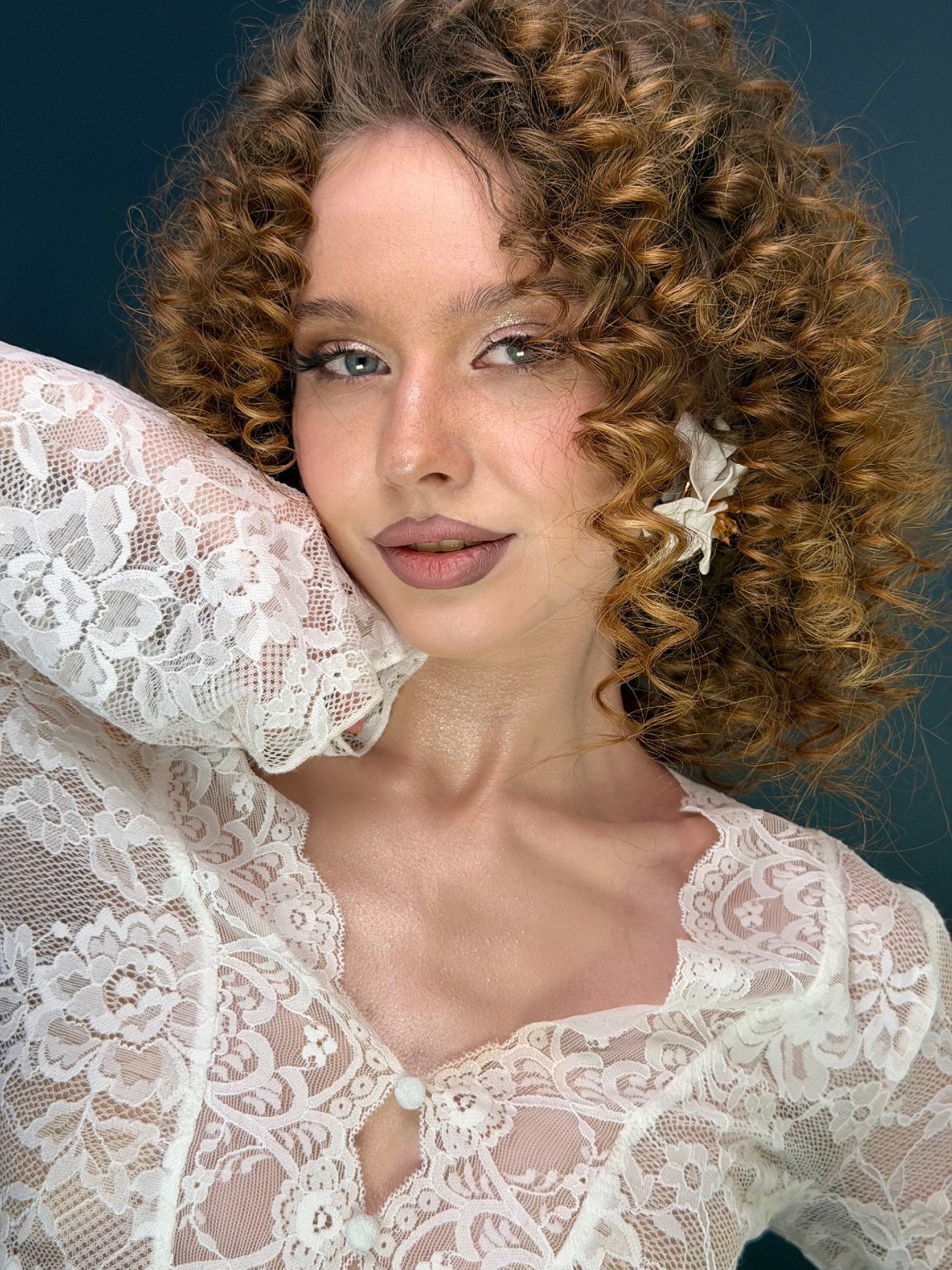 MakeUp — Ratvays, Нижний Новгород
