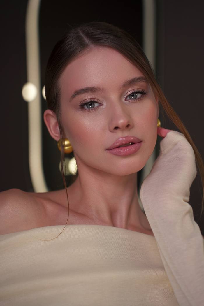 MakeUp — Ratvays, Нижний Новгород
