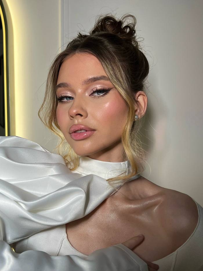 MakeUp — Ratvays, Нижний Новгород