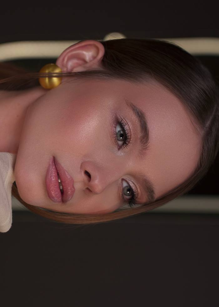 MakeUp — Ratvays, Нижний Новгород