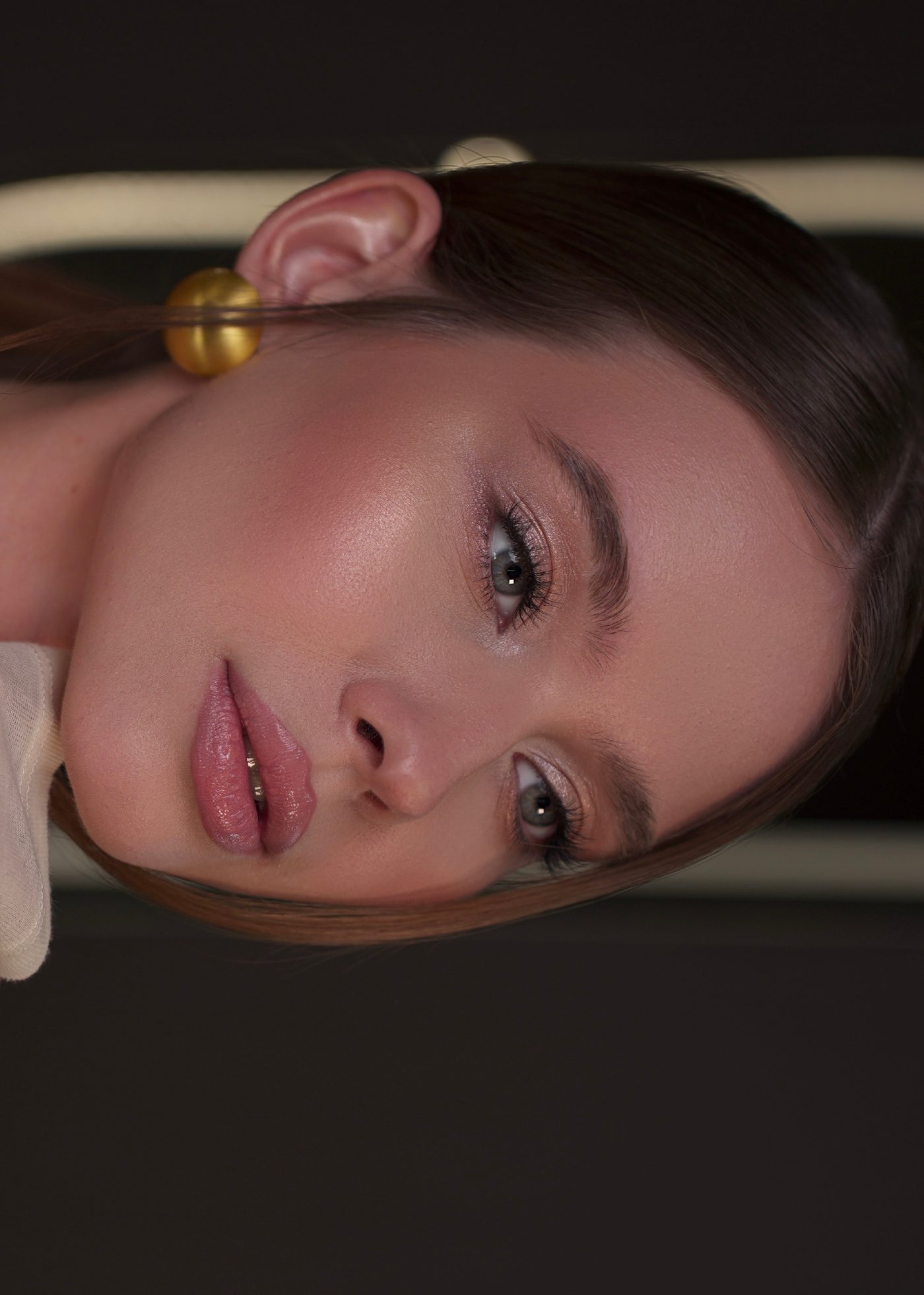 MakeUp — Ratvays, Нижний Новгород