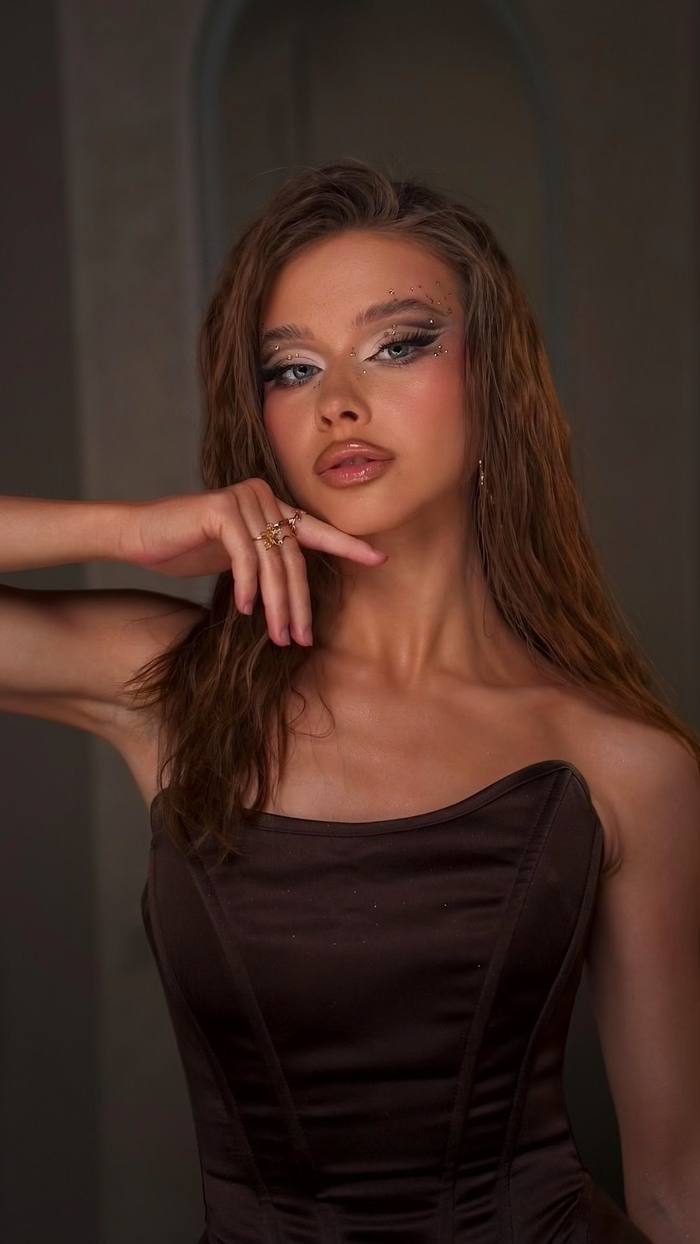 MakeUp — Ratvays, Нижний Новгород