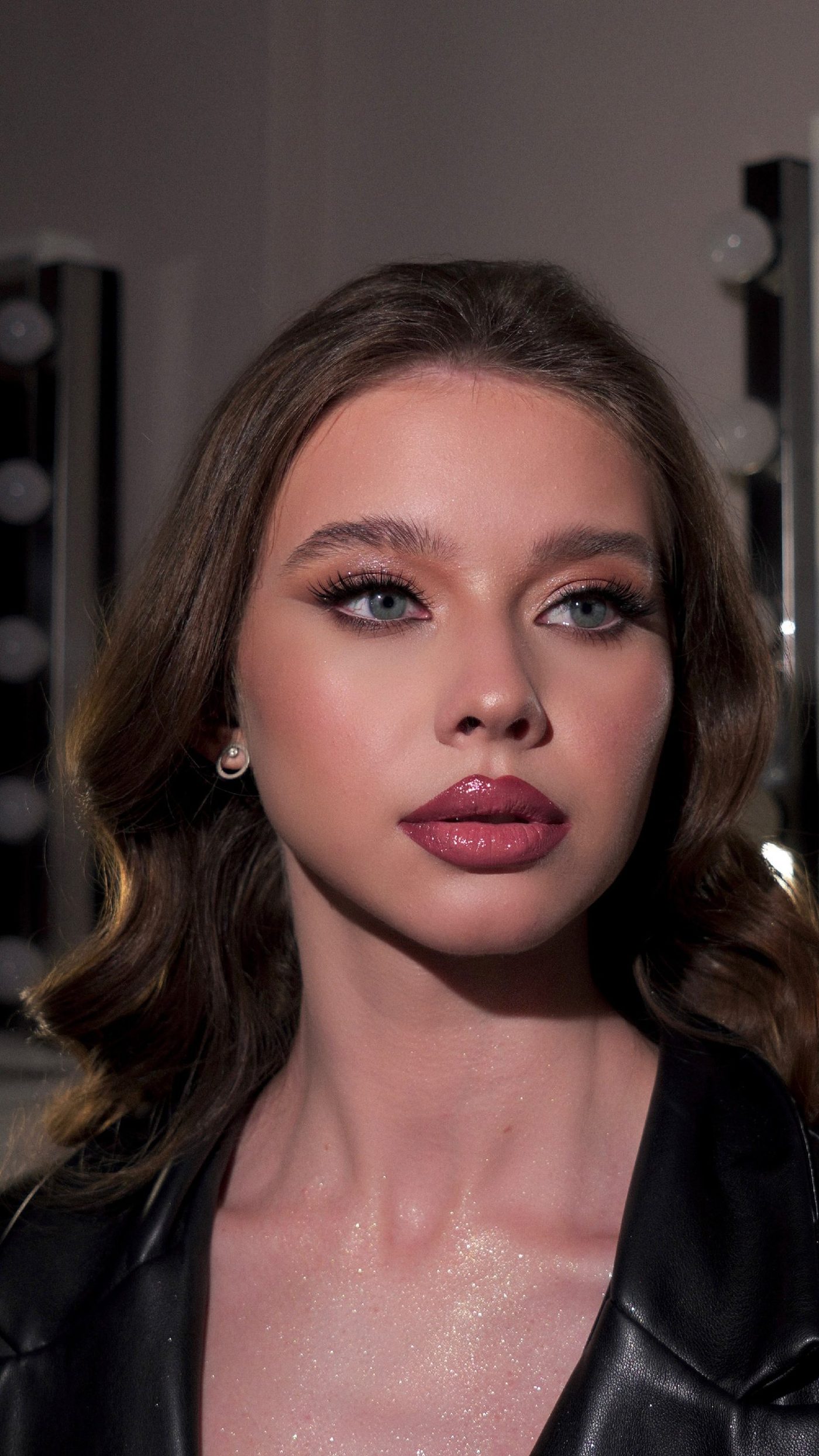 MakeUp — Ratvays, Нижний Новгород