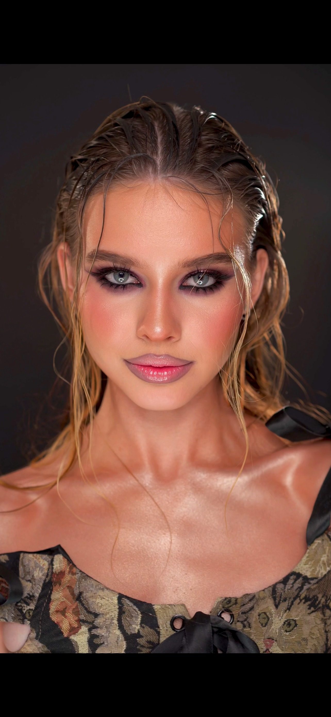 MakeUp — Ratvays, Нижний Новгород