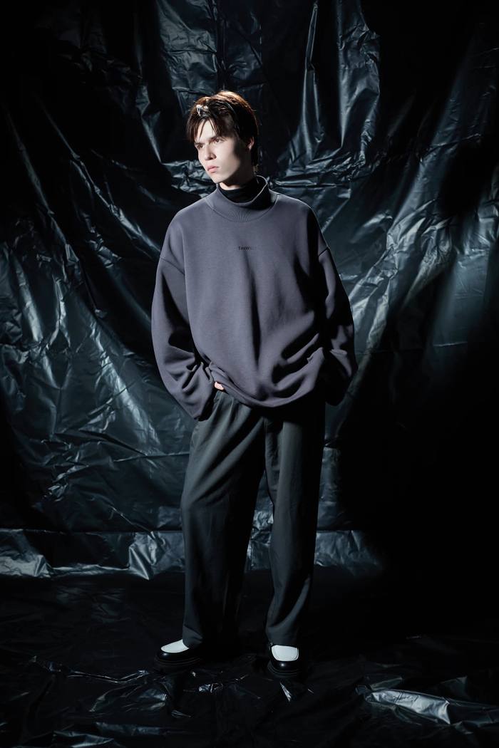 Fashion — ELISEI, Москва