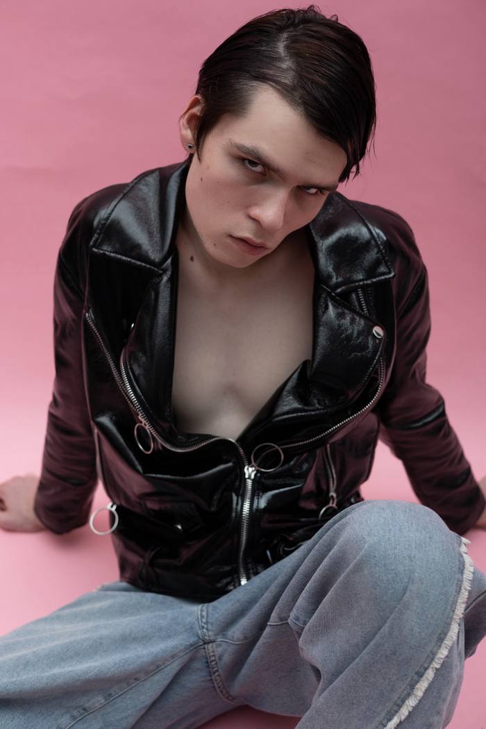 Fashion — ELISEI, Москва