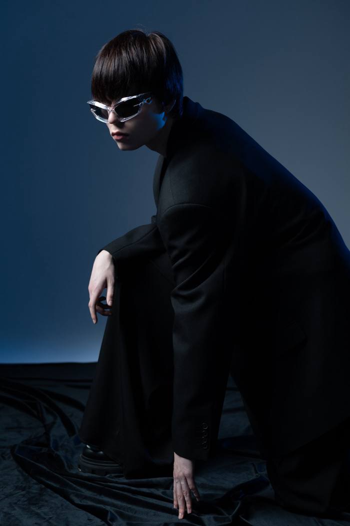 Fashion — ELISEI, Москва