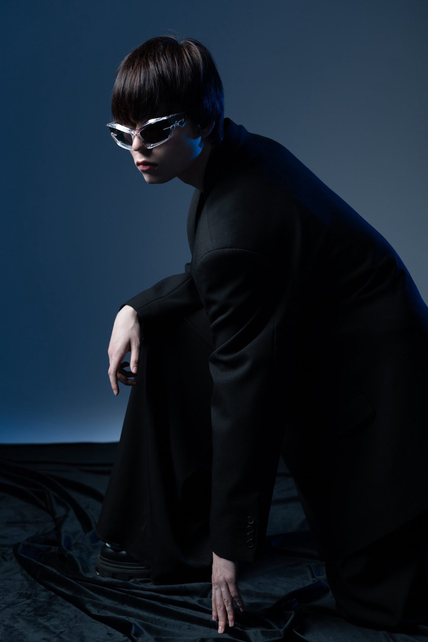 Fashion — ELISEI, Москва