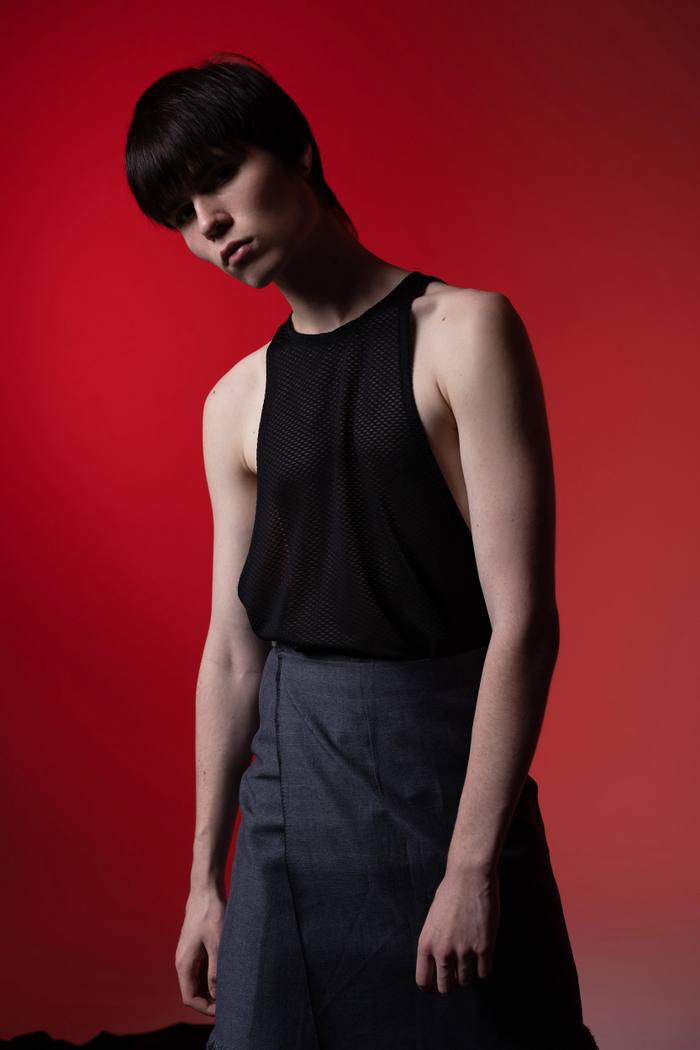 Fashion — ELISEI, Москва