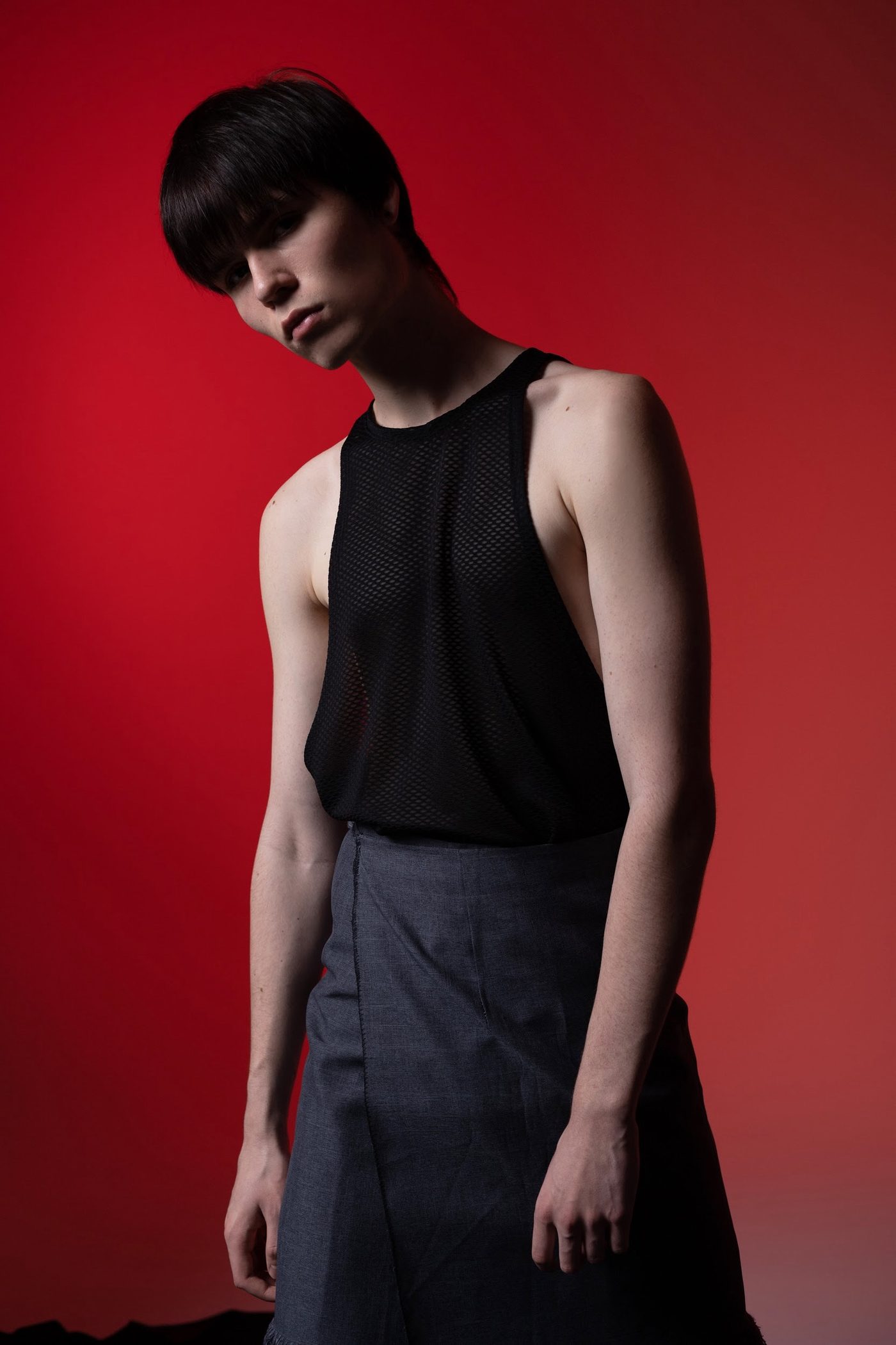 Fashion — ELISEI, Москва