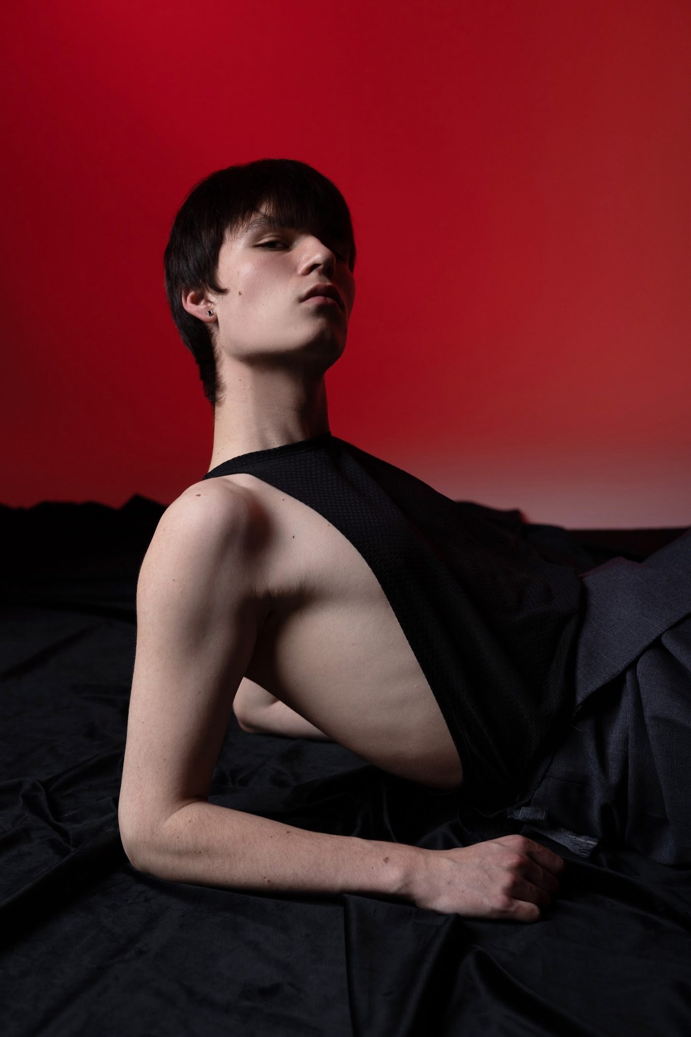 Fashion — ELISEI, Москва