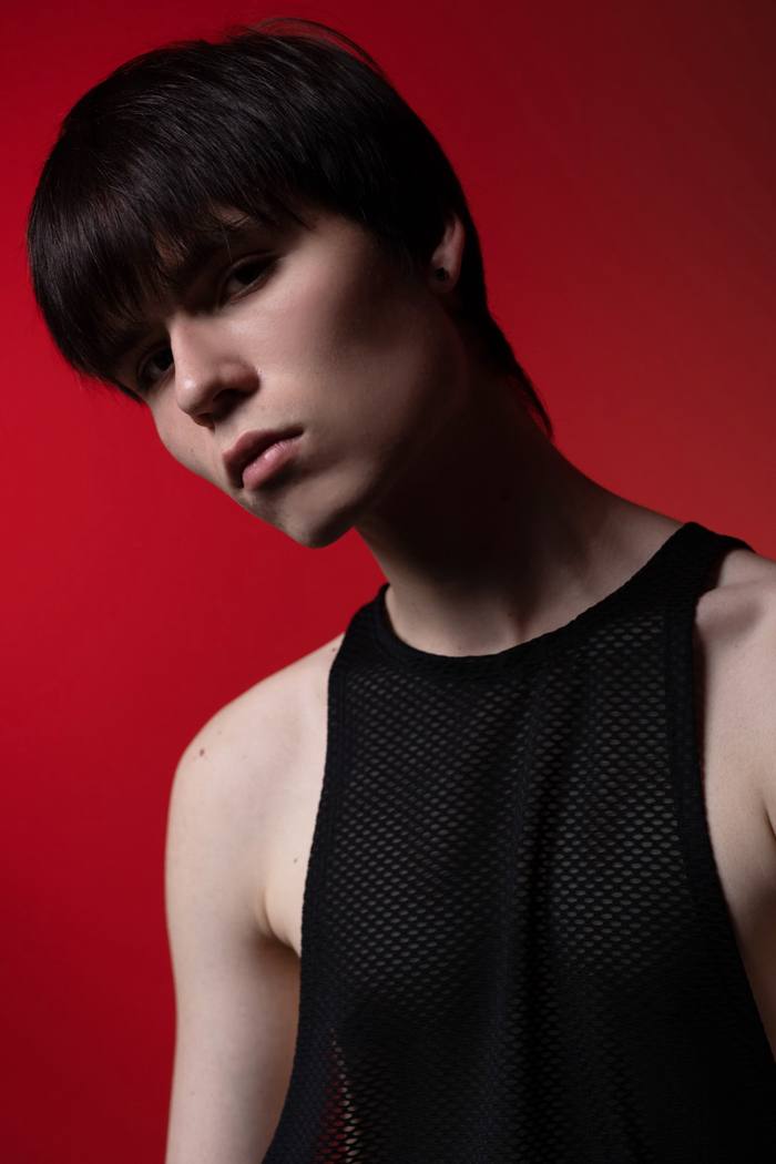 Fashion — ELISEI, Москва