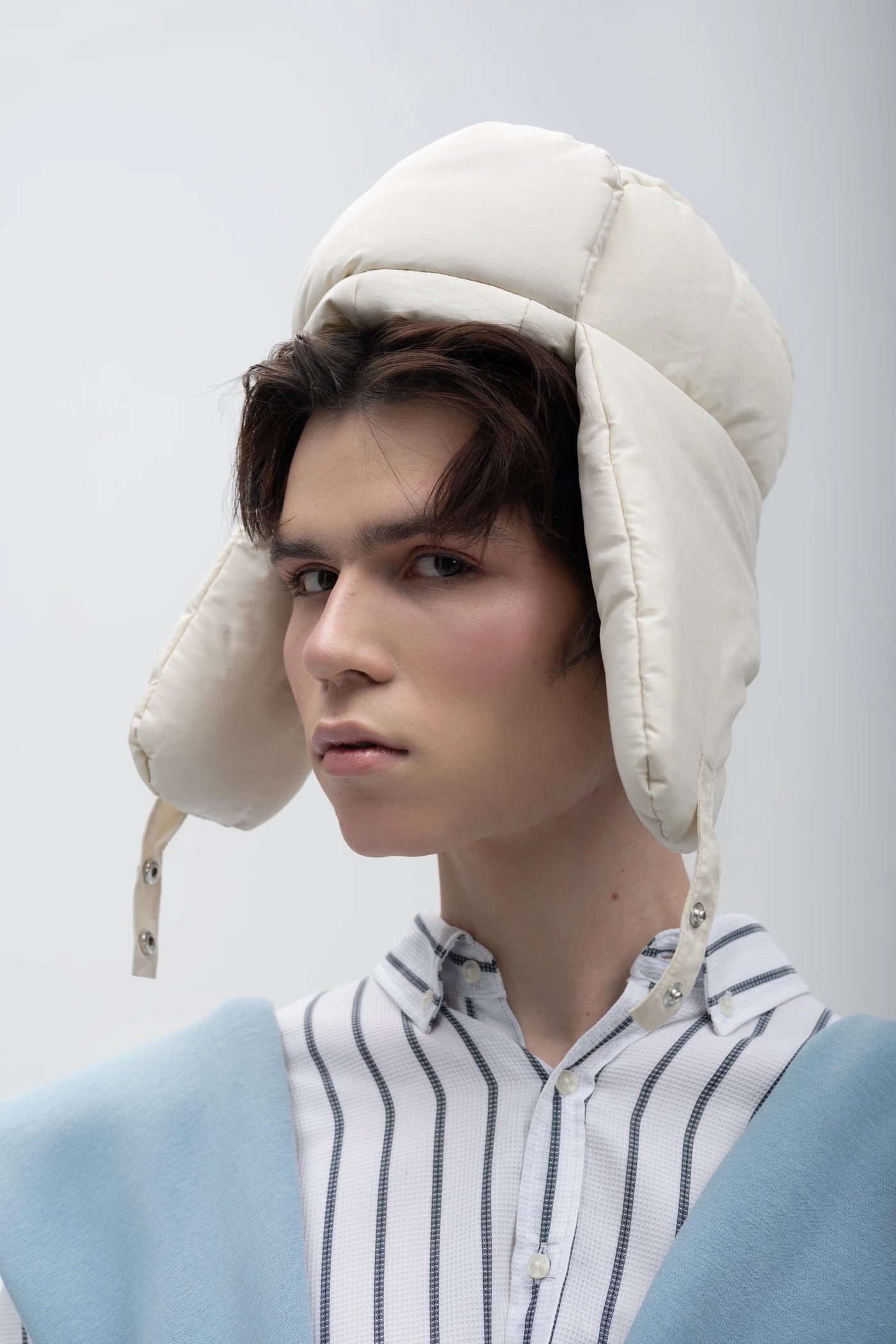 Fashion — ELISEI, Москва