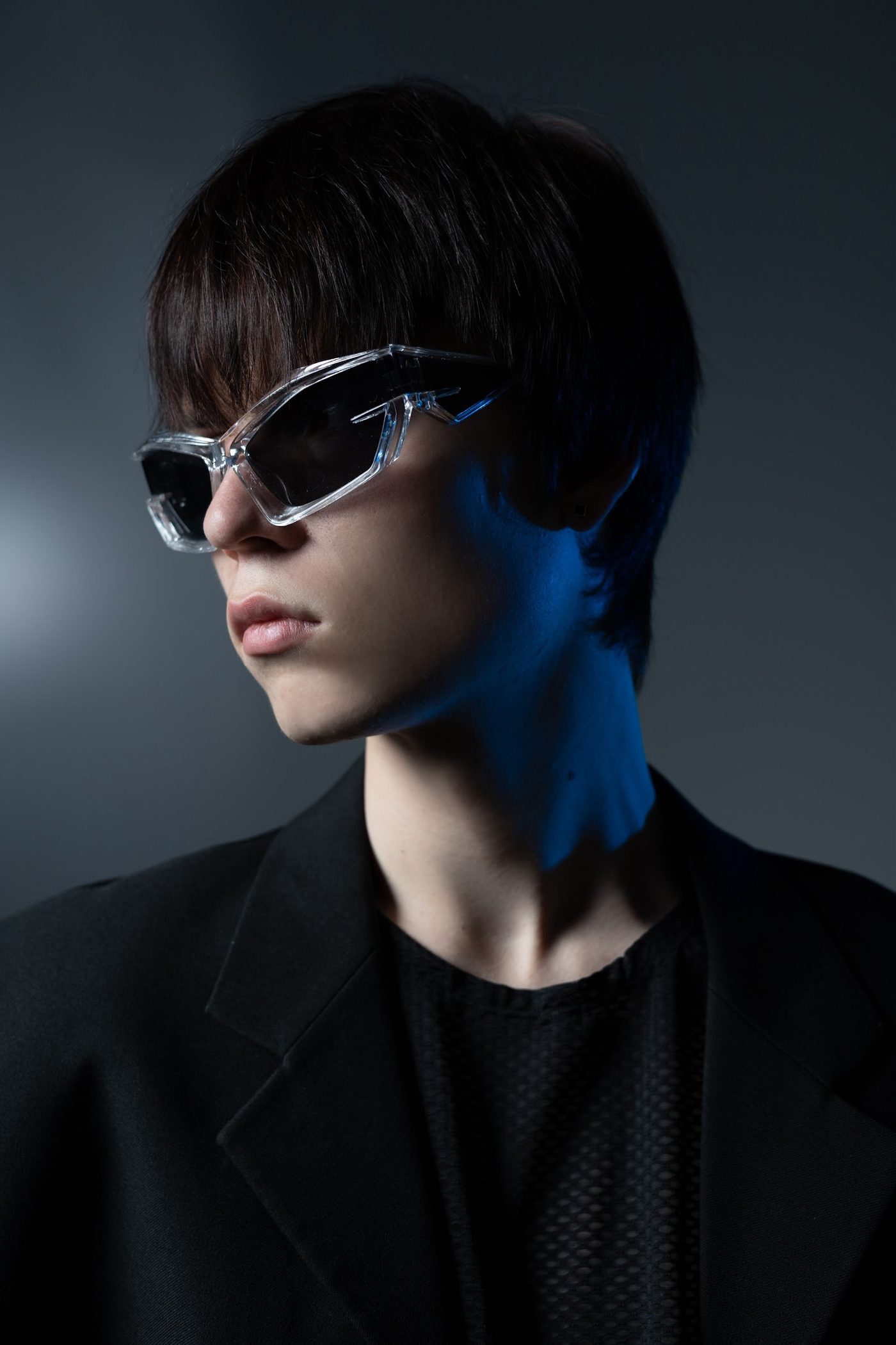 Fashion — ELISEI, Москва