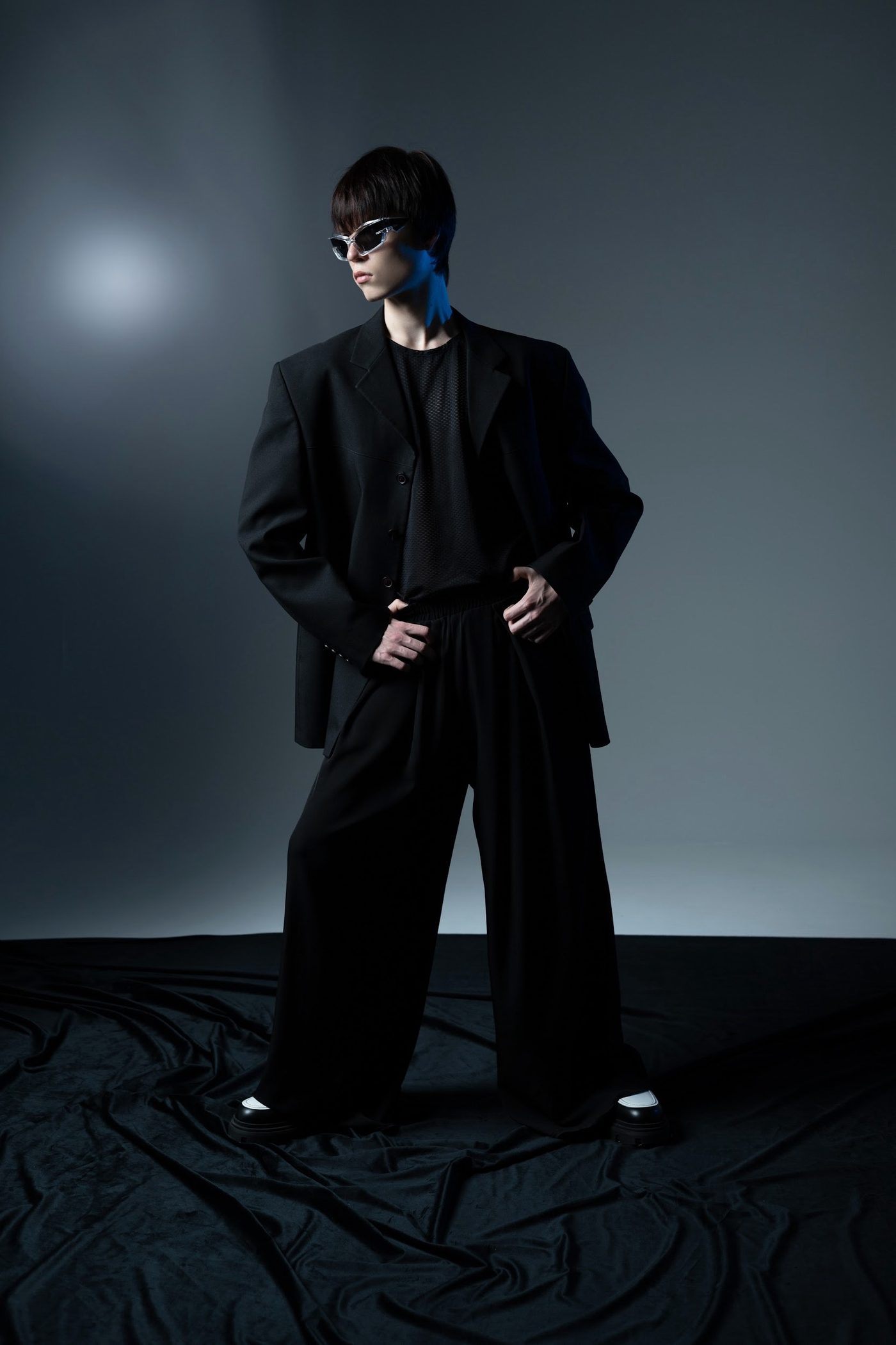 Fashion — ELISEI, Москва