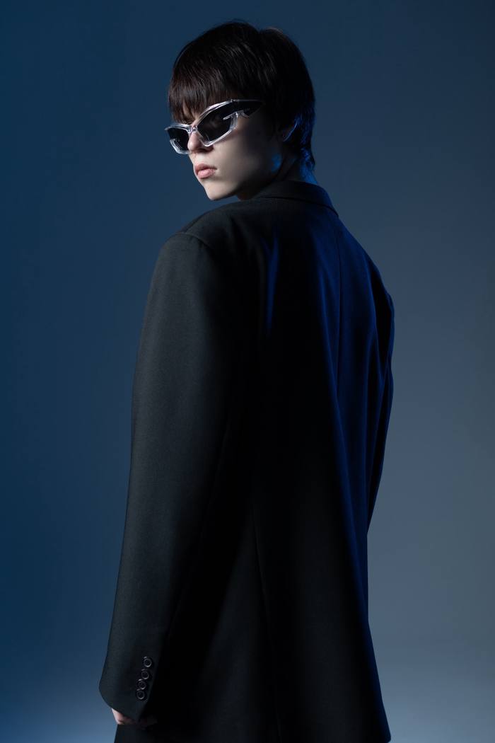 Fashion — ELISEI, Москва
