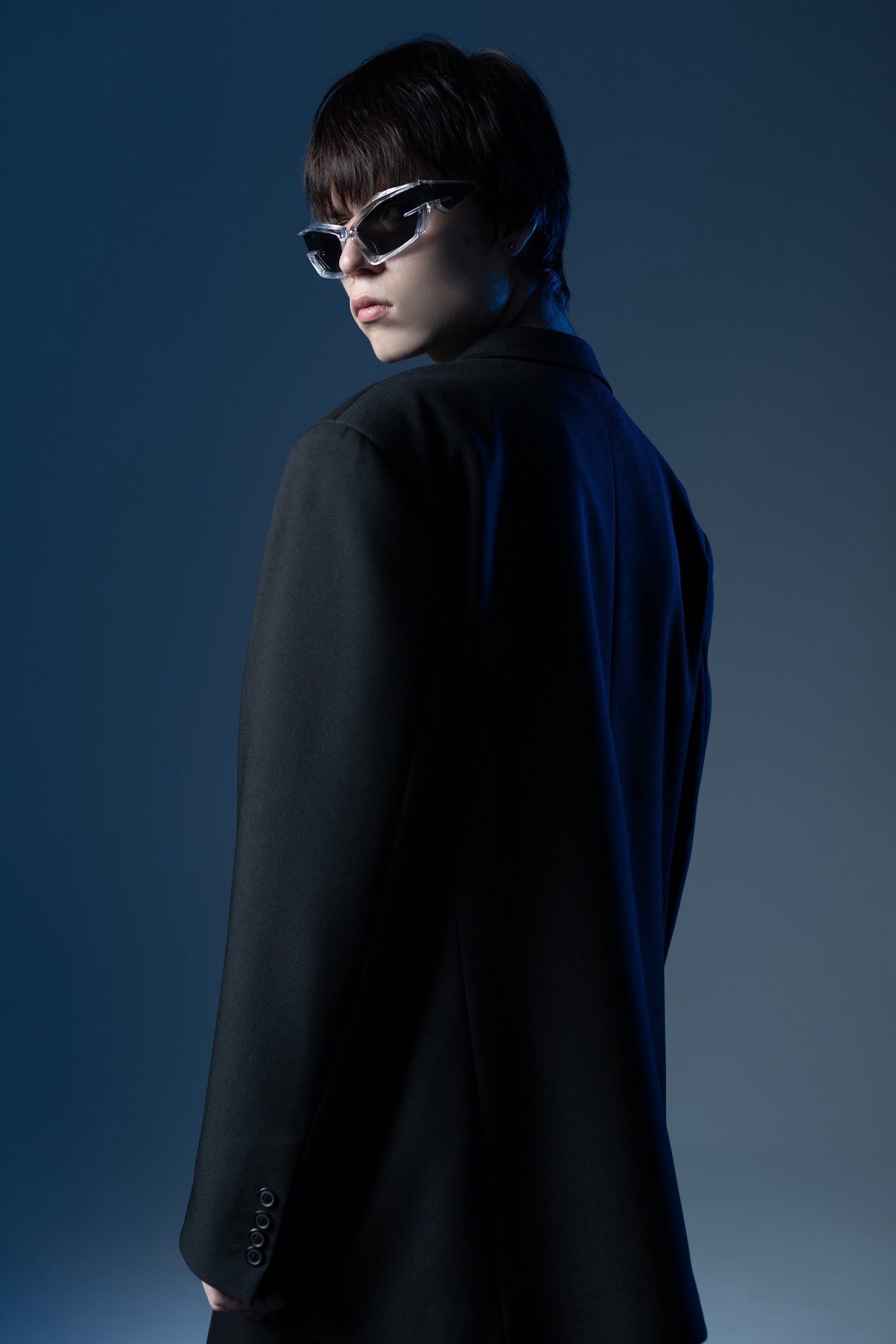 Fashion — ELISEI, Москва