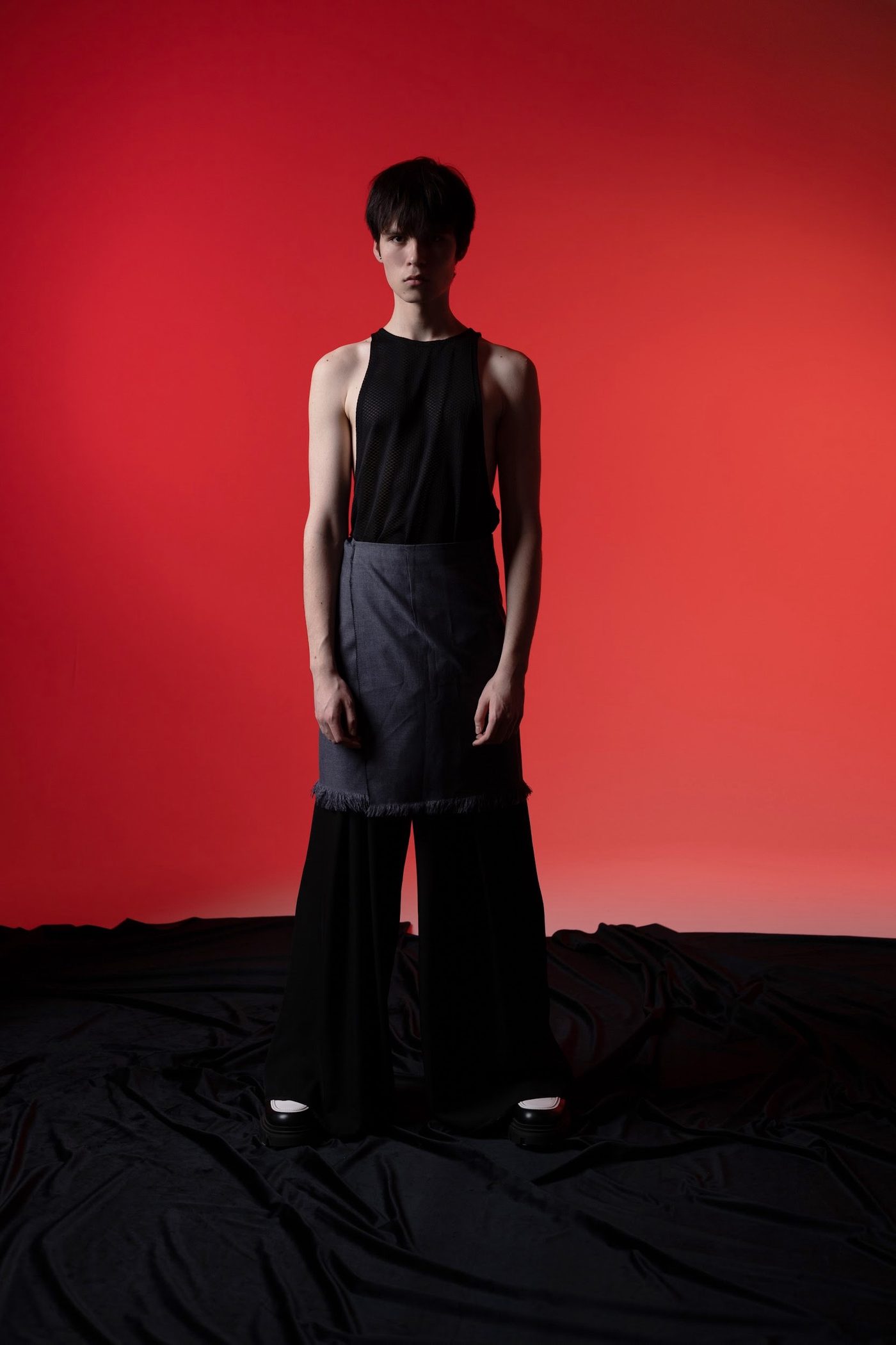 Fashion — ELISEI, Москва