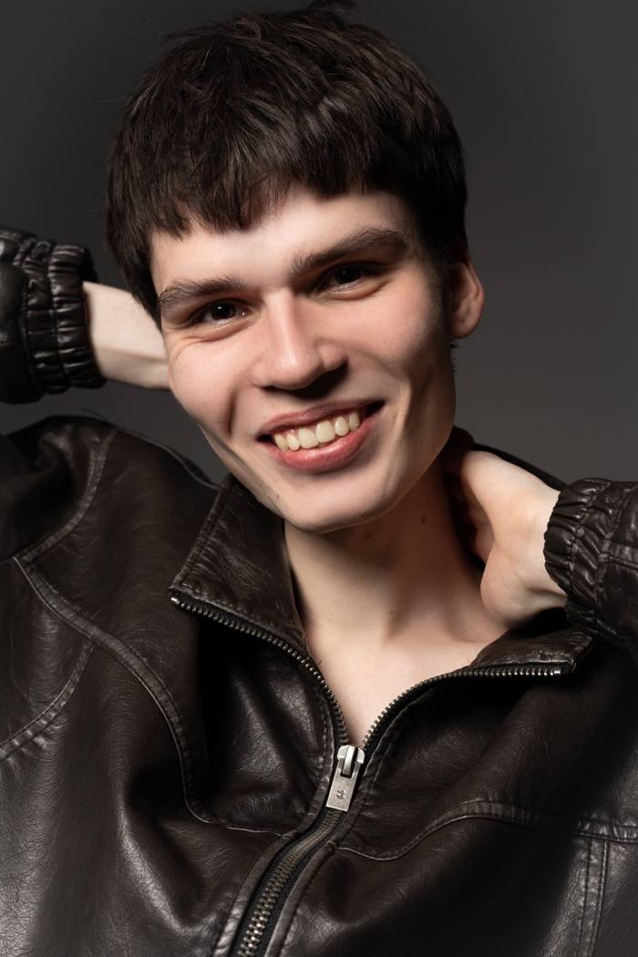 Тесты — ELISEI, Москва
