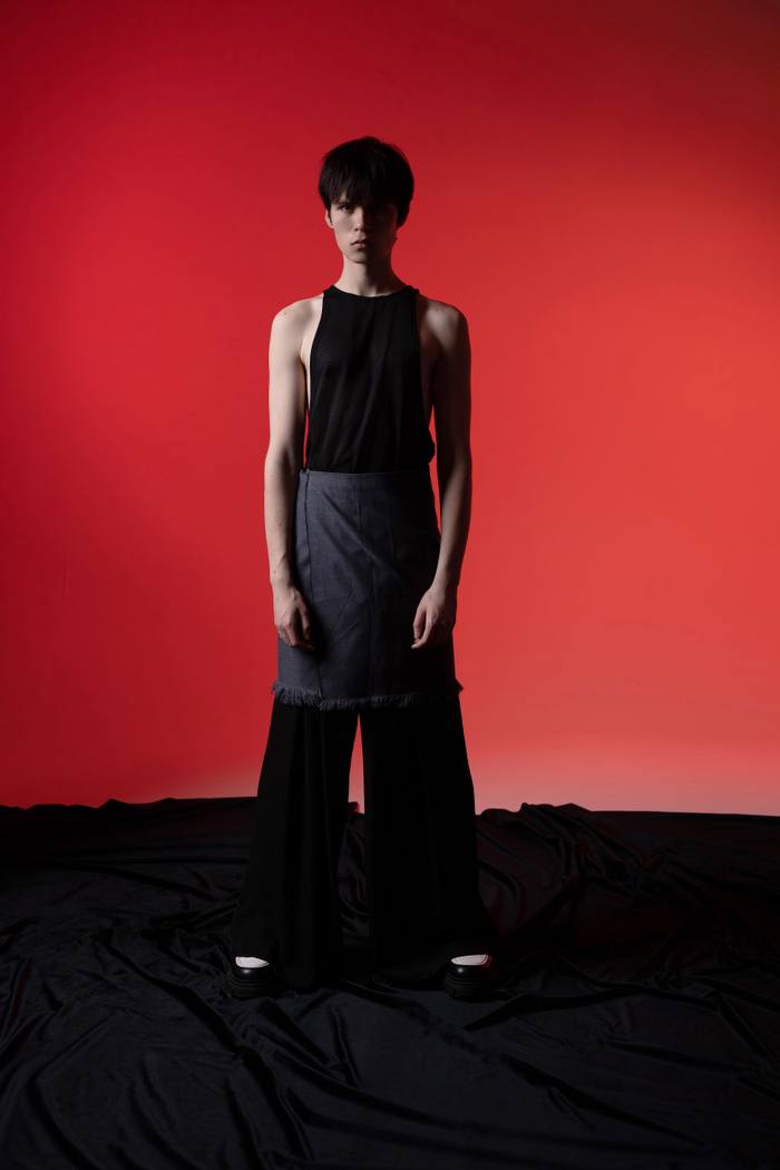 Fashion — ELISEI, Москва