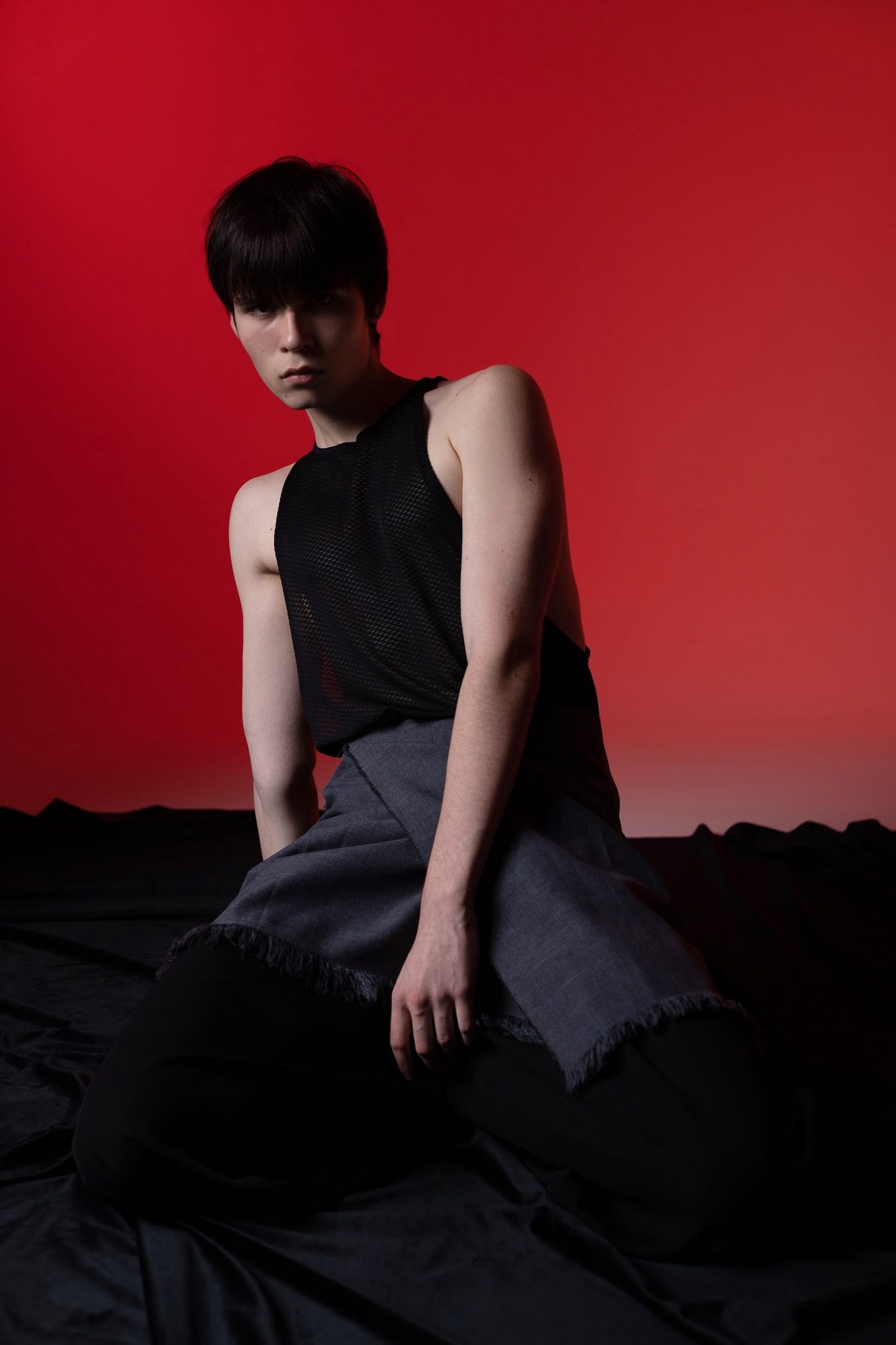 Fashion — ELISEI, Москва