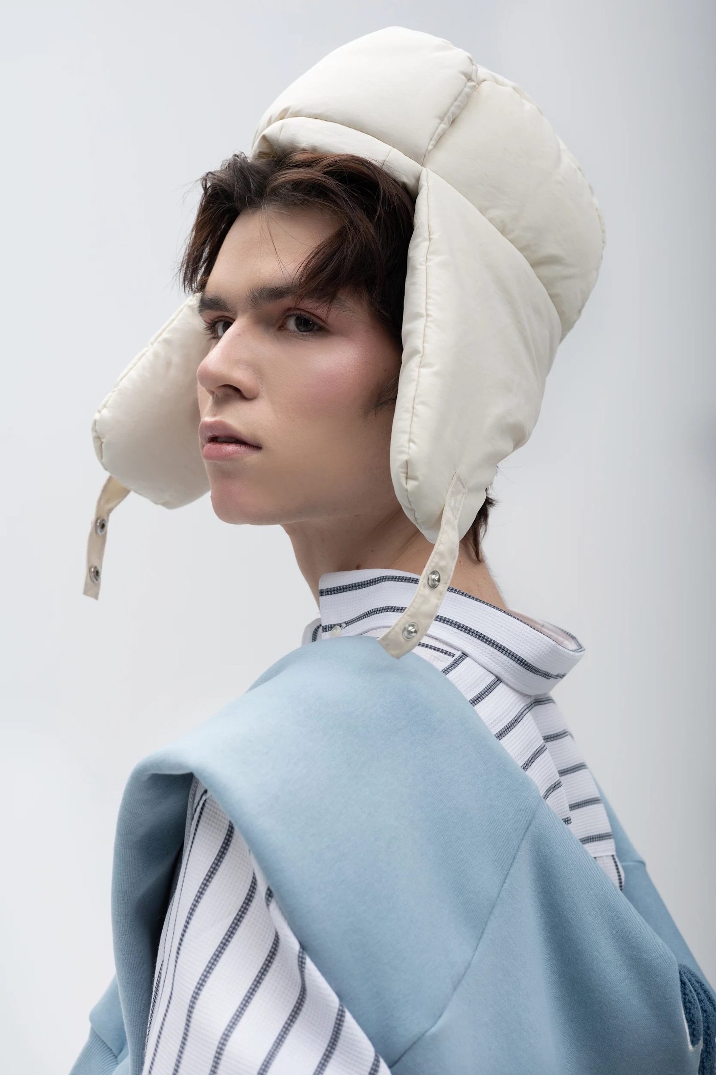 Fashion — ELISEI, Москва