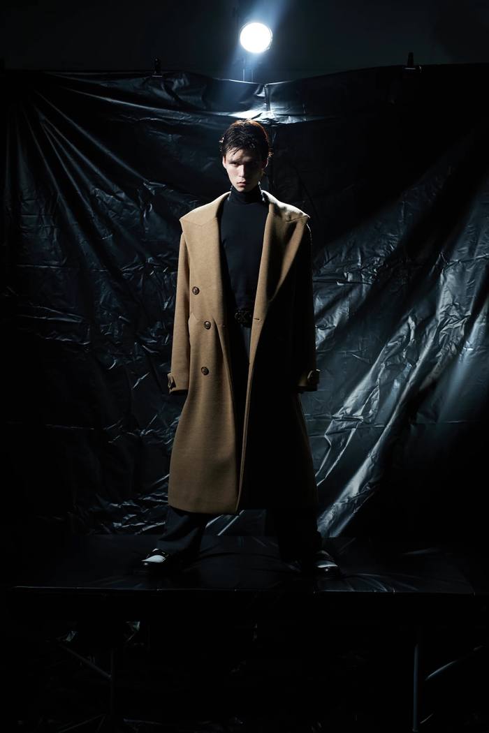 Fashion — ELISEI, Москва