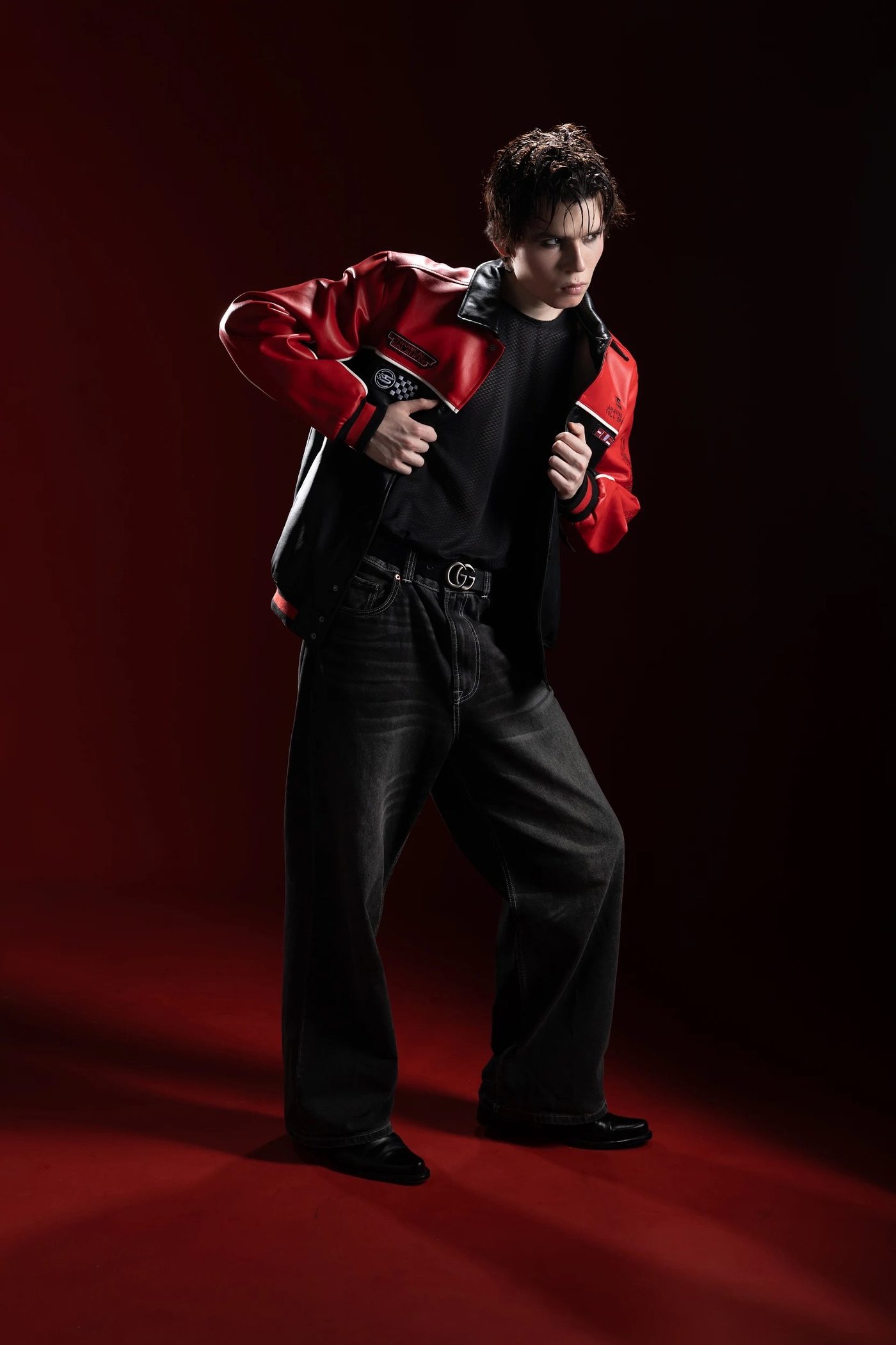 Fashion — ELISEI, Москва