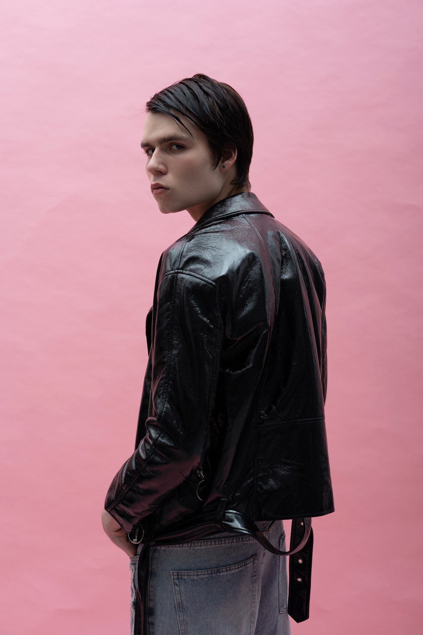 Fashion — ELISEI, Москва