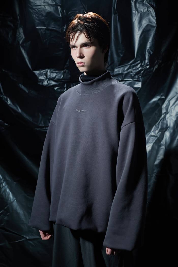 Fashion — ELISEI, Москва