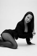 Фотография: Мария Горнак