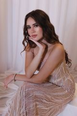 Фотография: Катя Чупрова