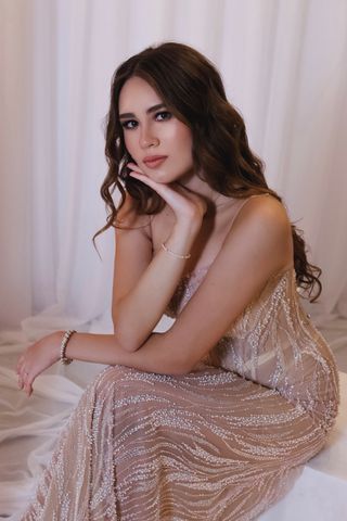 Фотография: Катя Чупрова