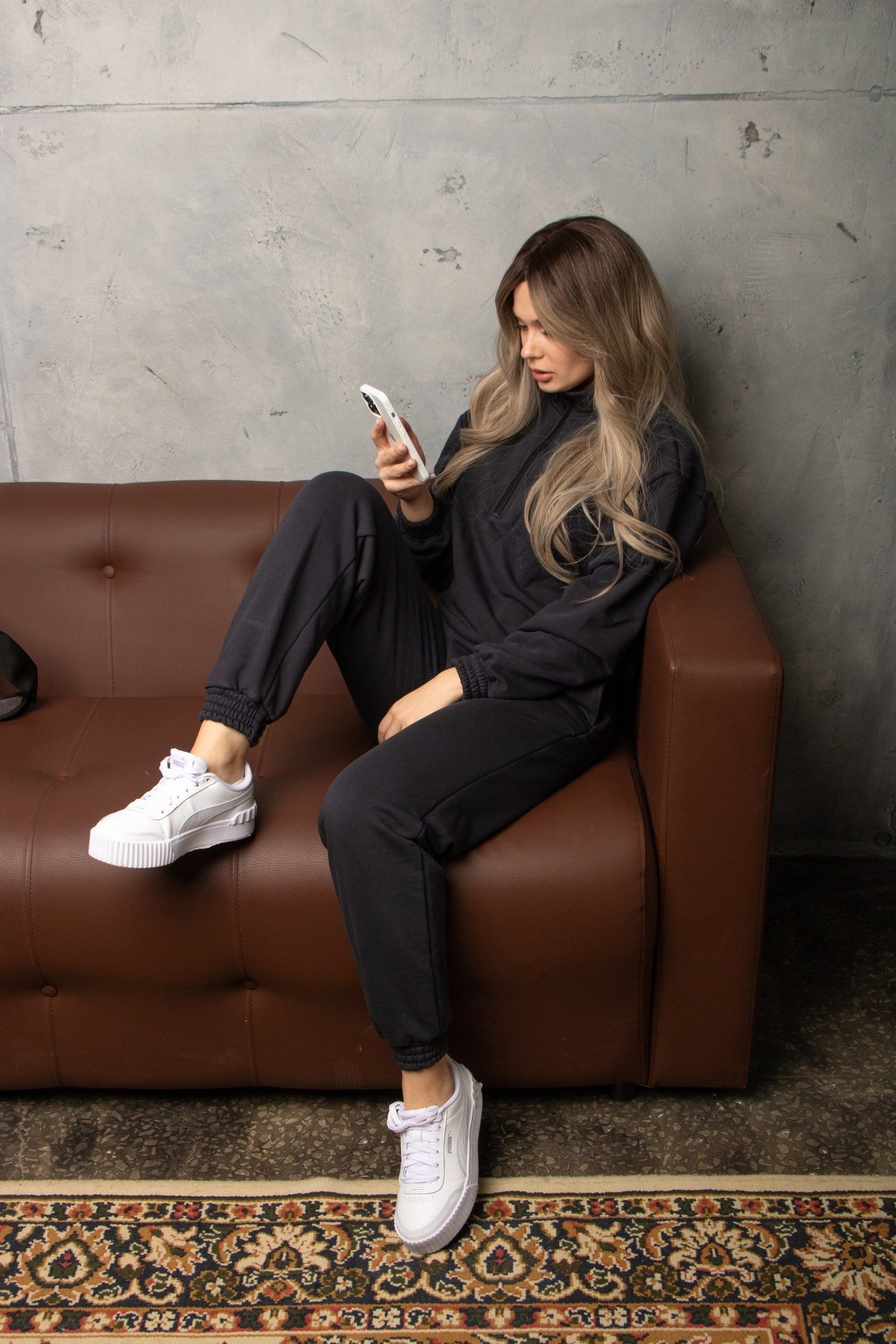 Портфолио — Ольга Фатыхова, Санкт-Петербург