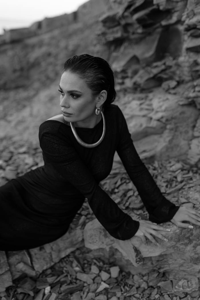 Портфолио — Ольга Фатыхова, Санкт-Петербург