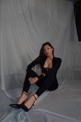 Фотография: Aurika