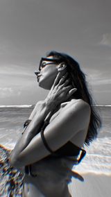 Фотография: Матвеева Елизавета