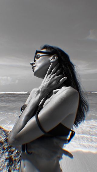 Фотография: Матвеева Елизавета