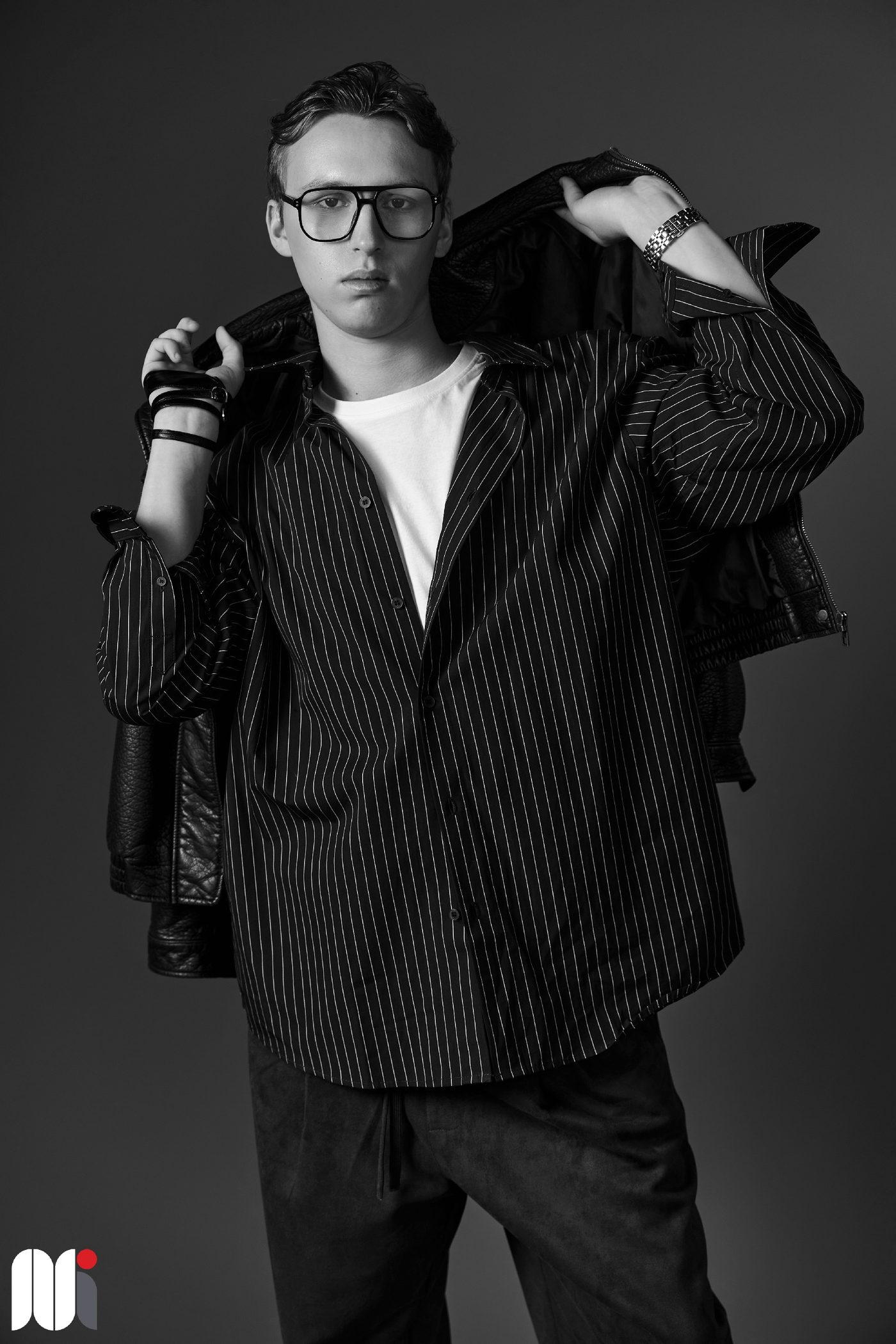 fashion — Ivan Bogdanov, Екатеринбург